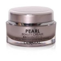 pearl-beauty-cream